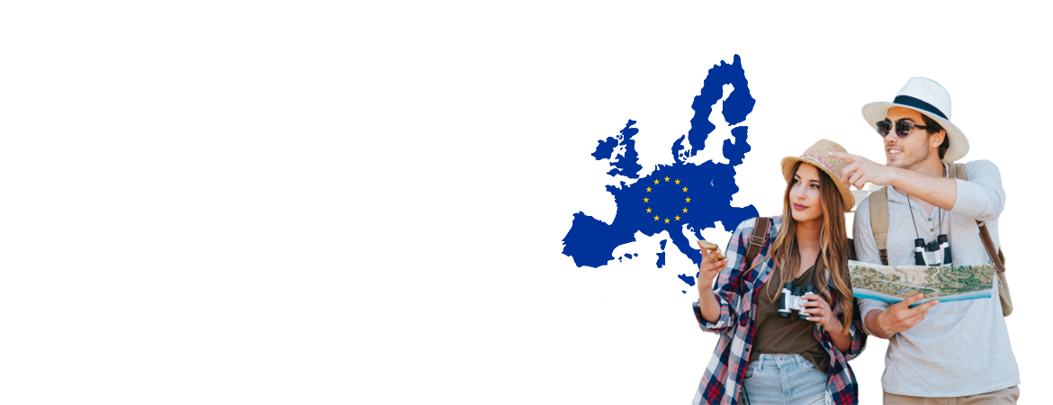 Trip medical insurance to Europe - photo