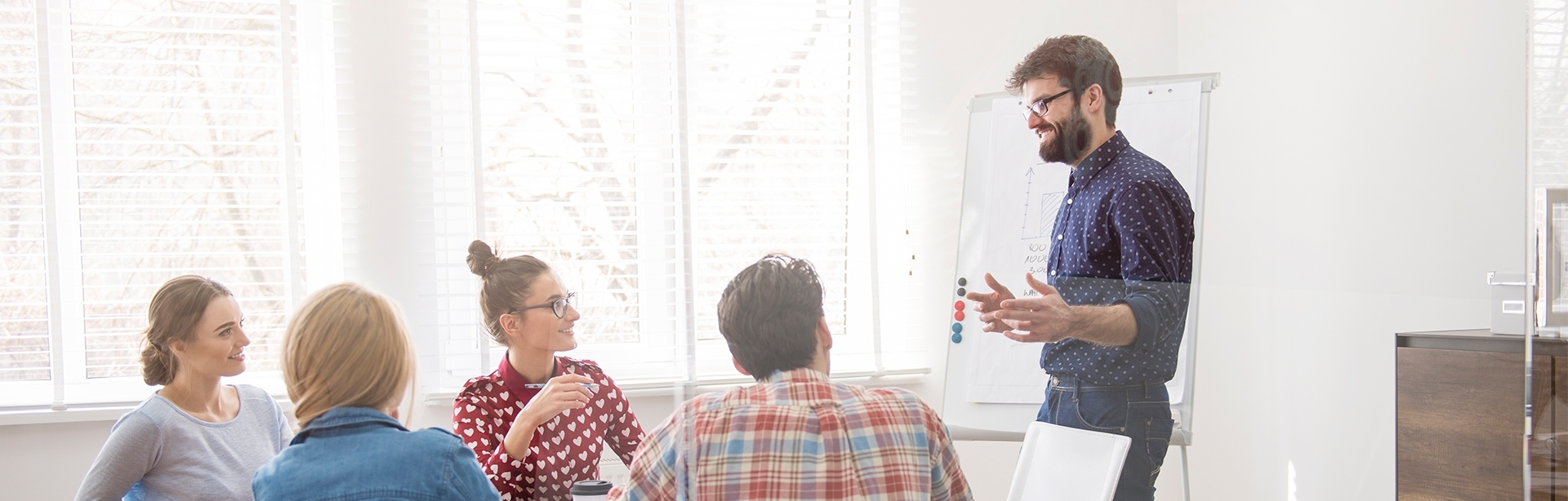 Фото - Корпоративное страхование от СК "Місто"