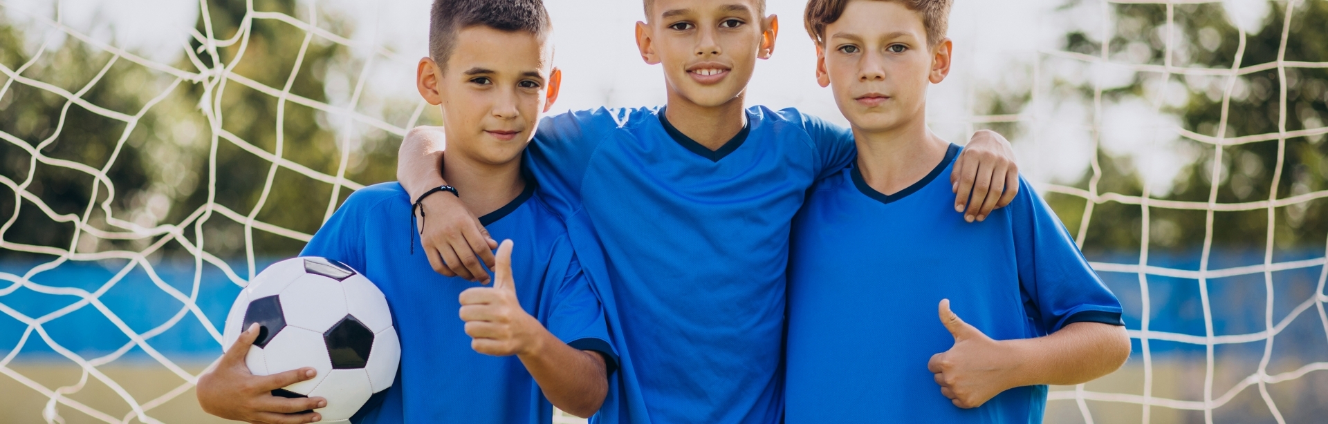 Фото - Страхування фуболістів до відкритого чемпіонату міста з футзалу 2021 