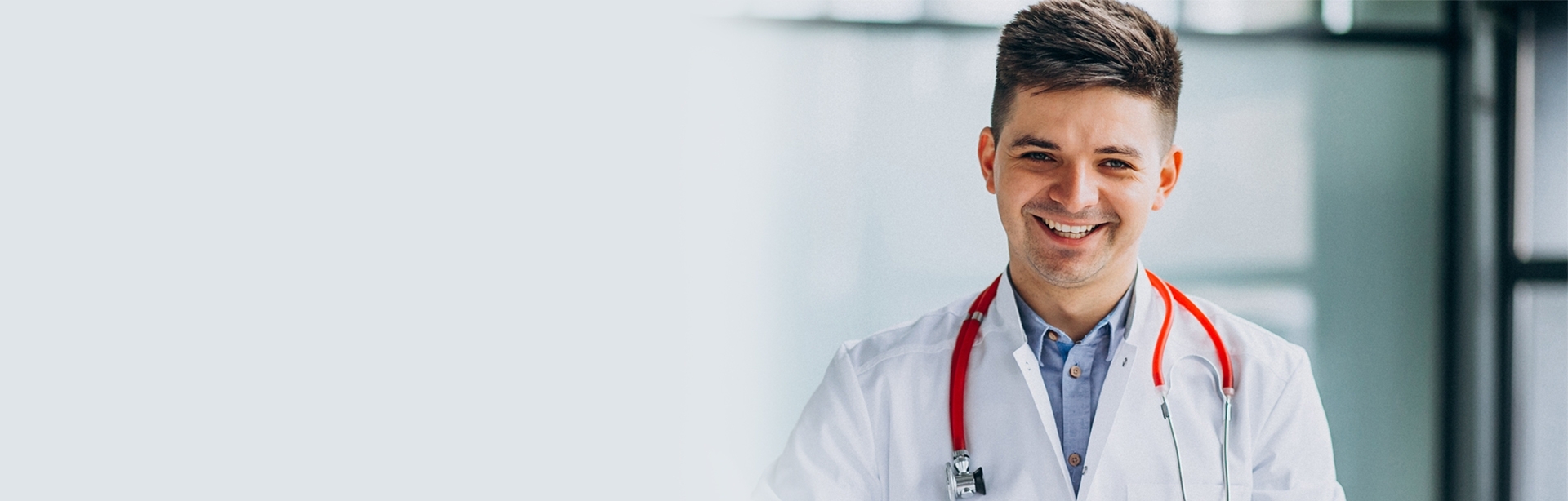 Фото - страхування медичних працівників від Covid-19