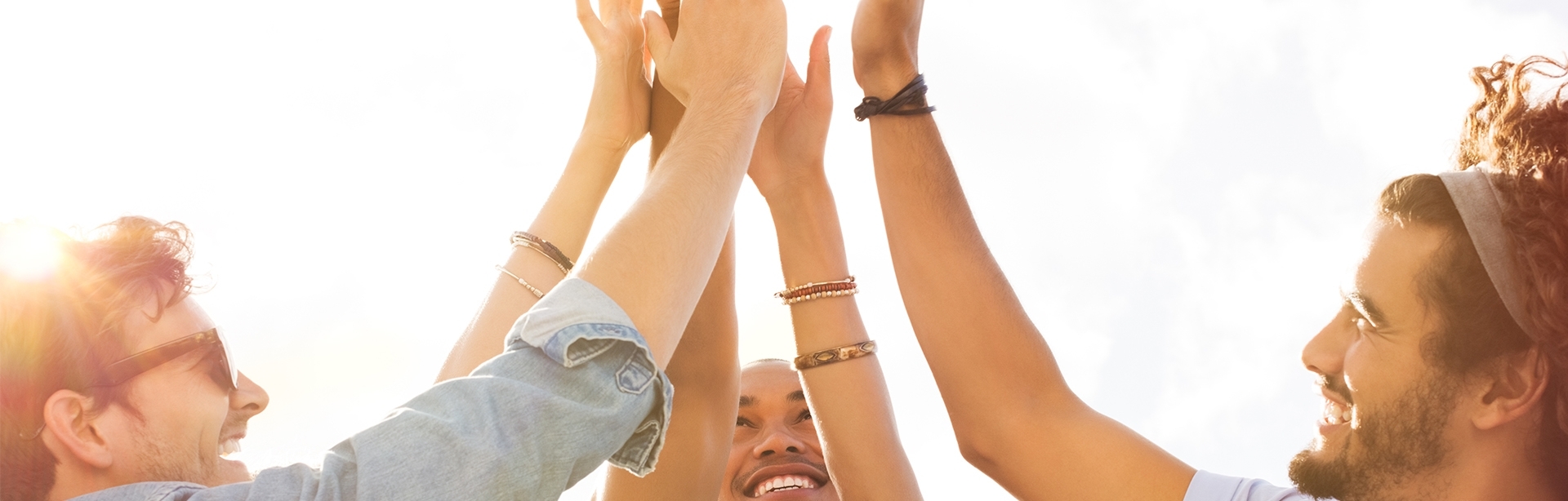 Фото - Льготы на медицинское страхование работников