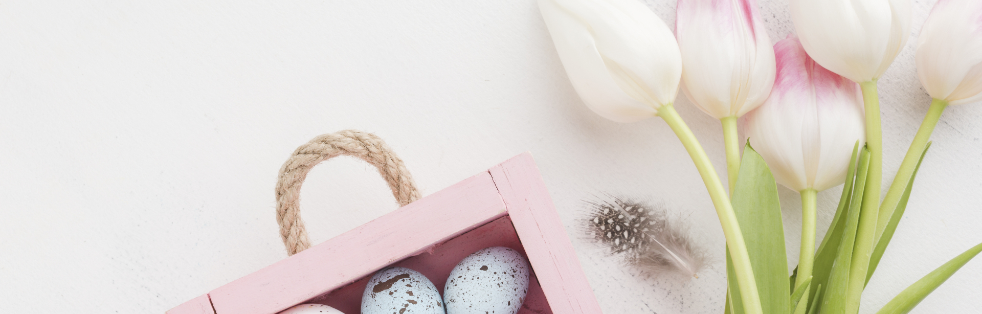 Фото - вітаємо з Великоднем 2023