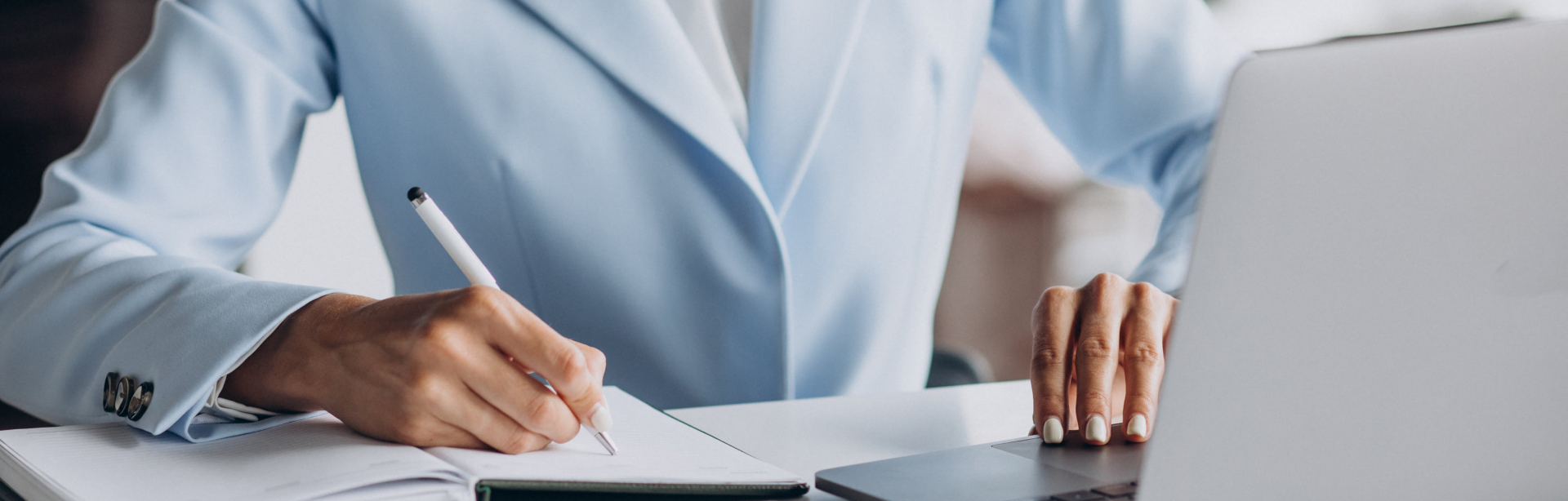 фото - Конкурс з  відбору суб’єктів аудиторської діяльності 2023 року