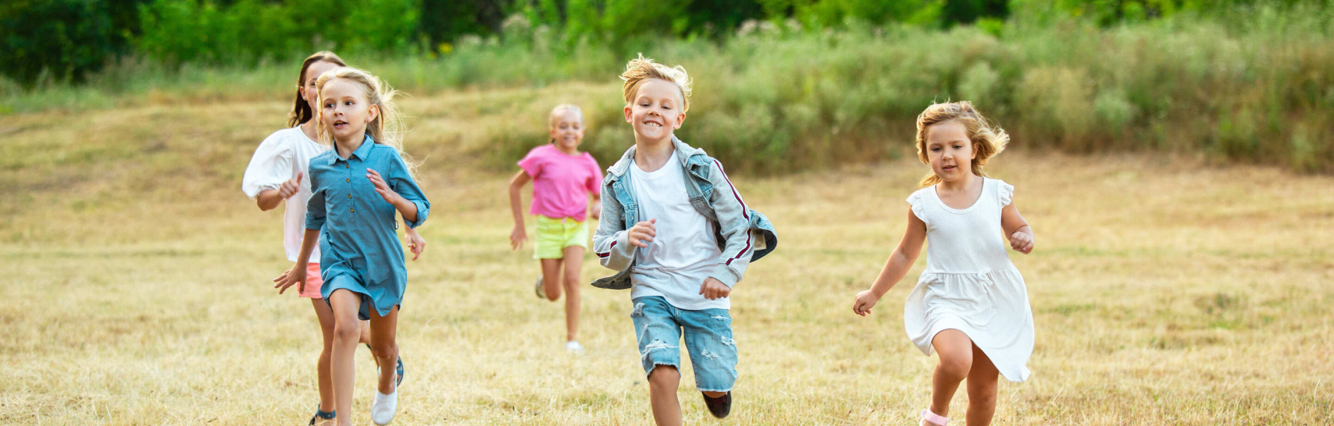 Photo - how to insure a child