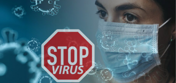 фото - страхування від коронавірусу в Україні