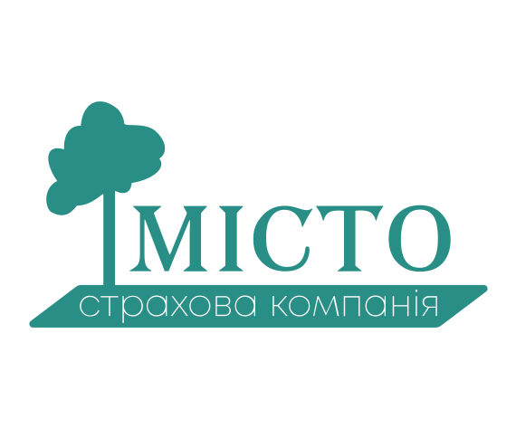 Про компанію